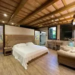 Hotel Historic
