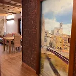 Hotel Historic