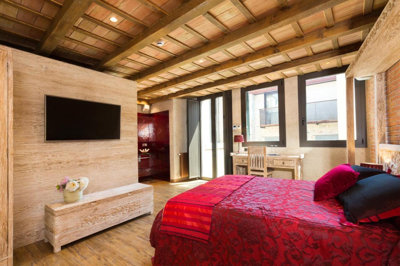 Historic Girona