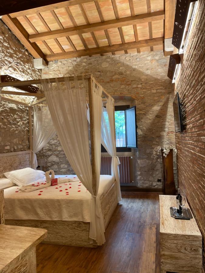 Hotel Historic 4*