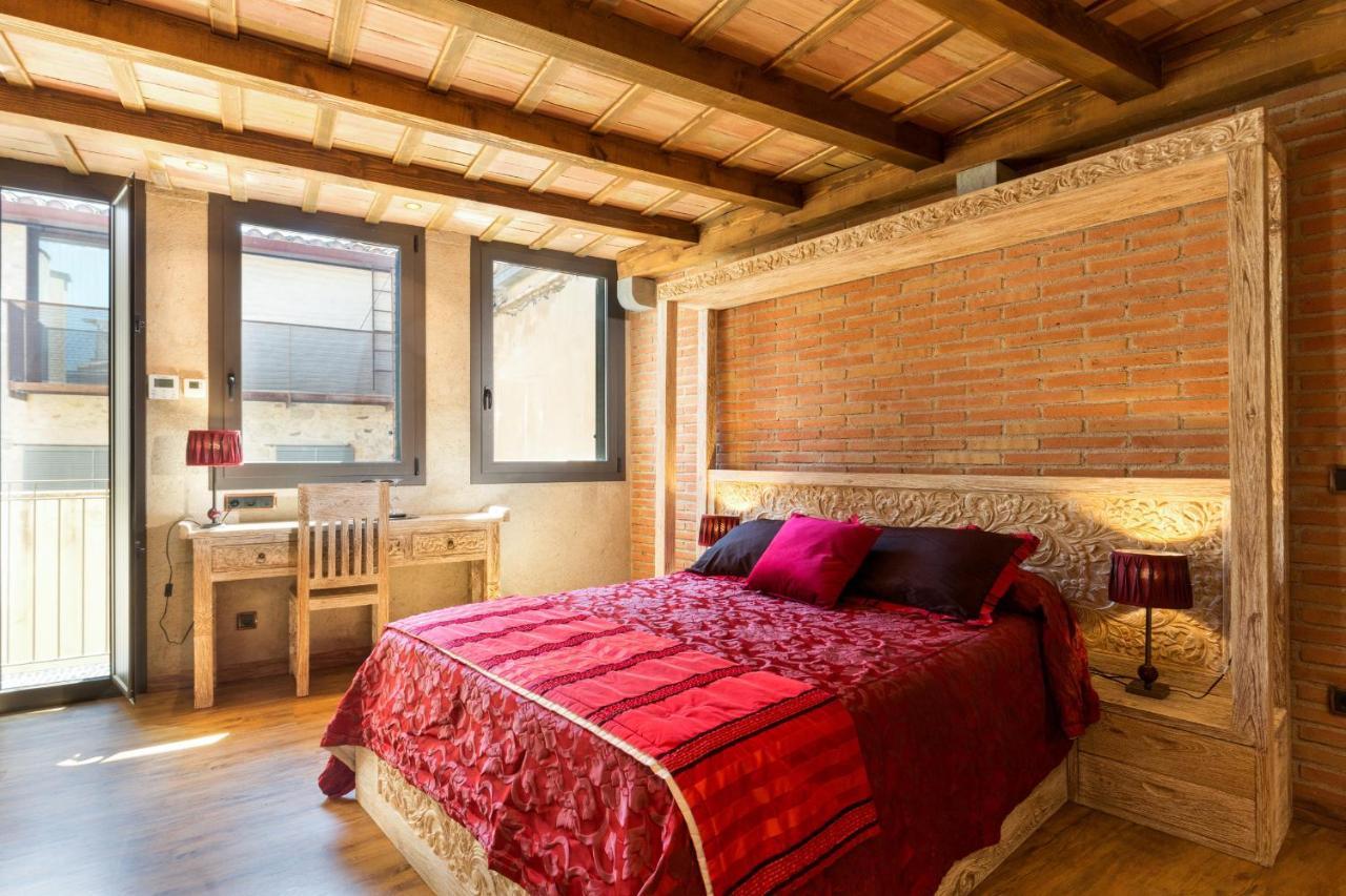 Historic 4* Girona