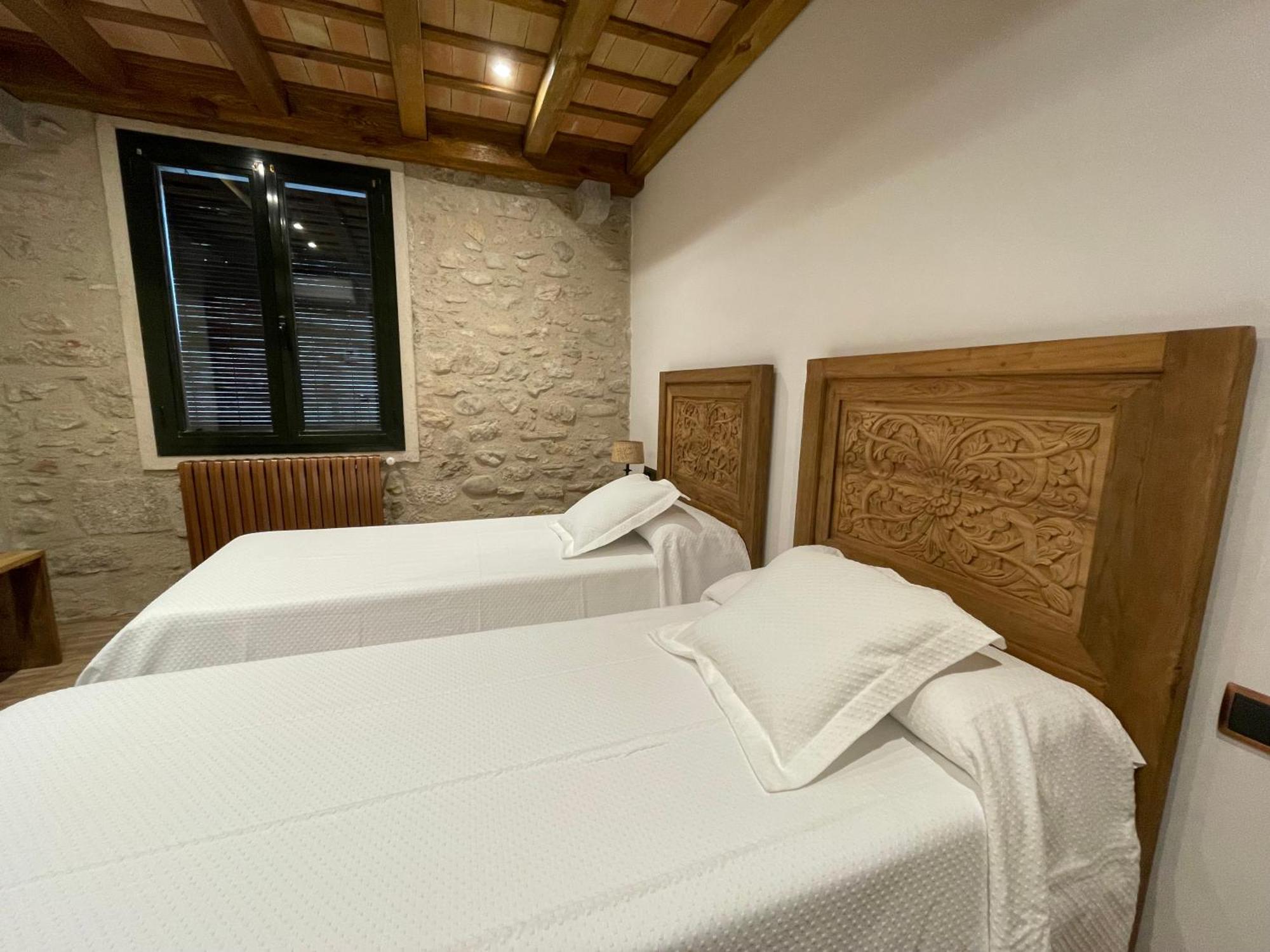 Historic 4* Girona