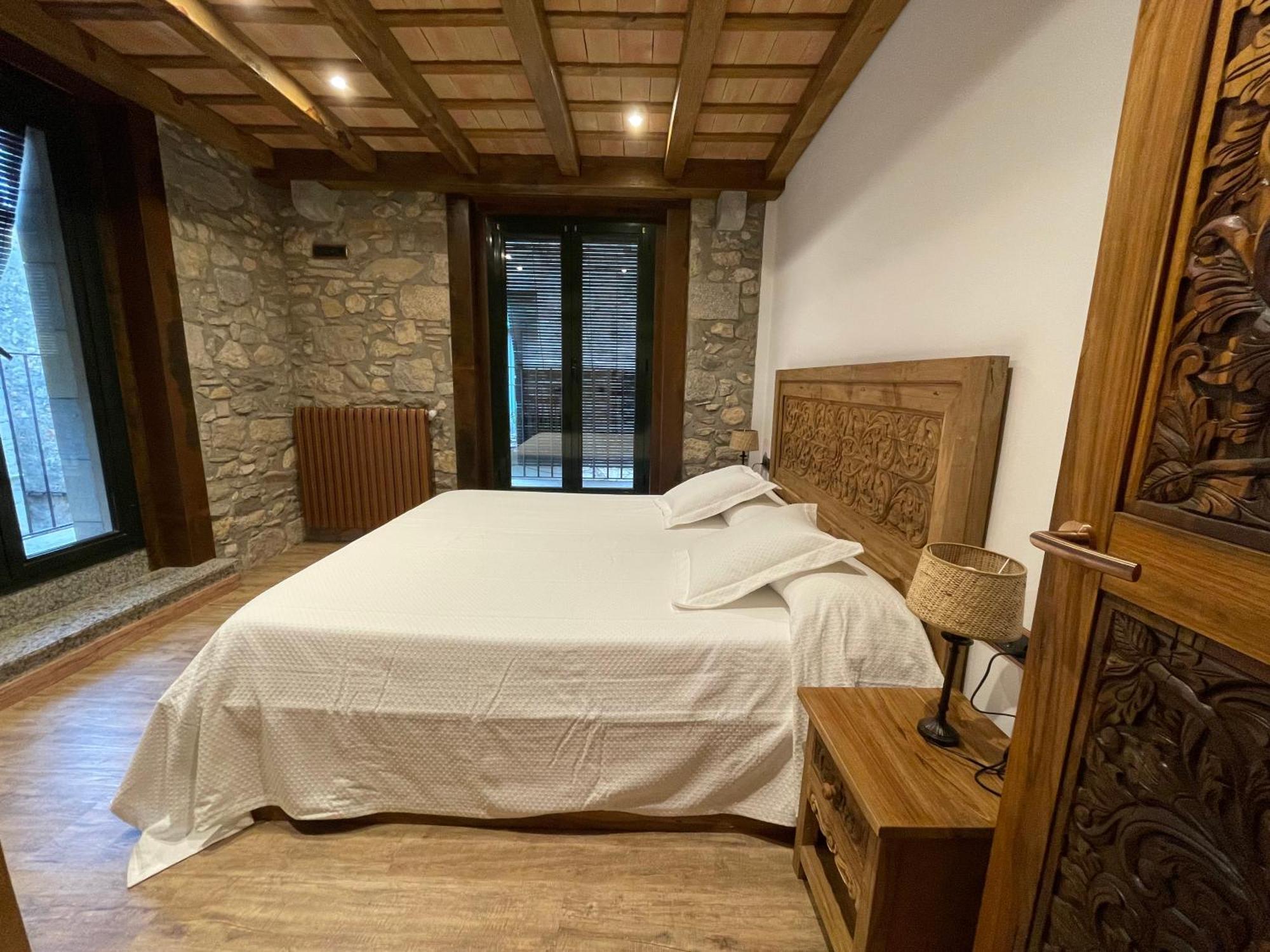 Historic Hotel 4*