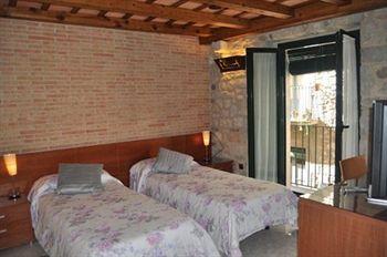 Historic Girona