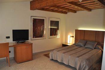 Historic Hotel 4*