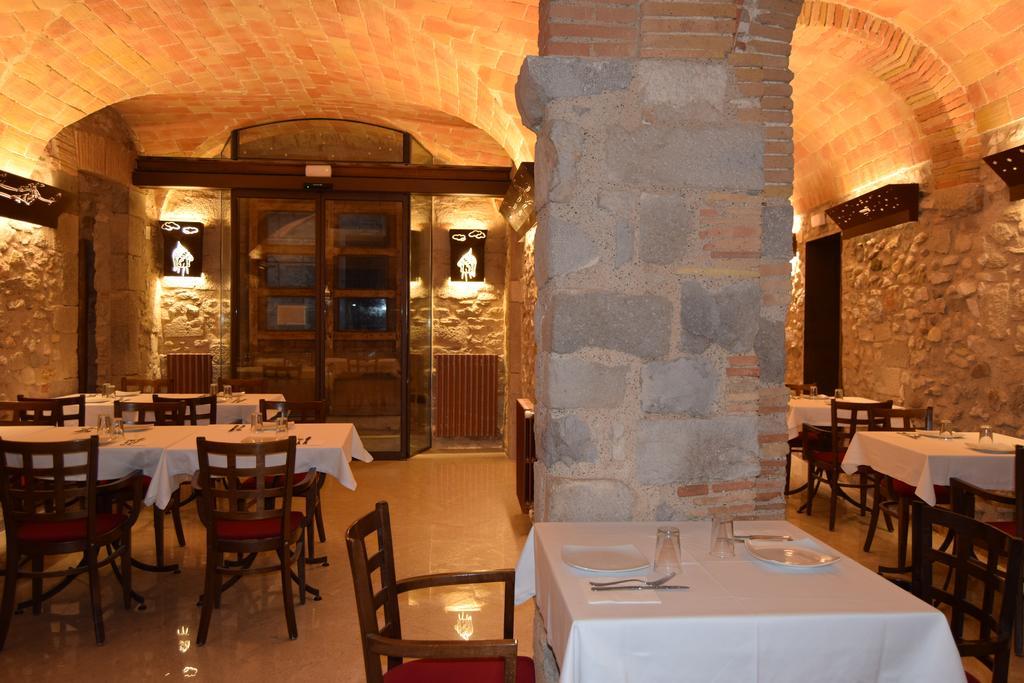 Historic 4* Gérone