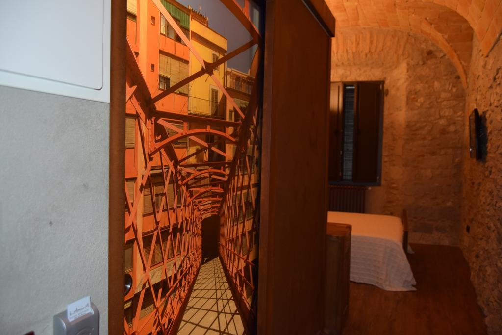 Historic Hotel