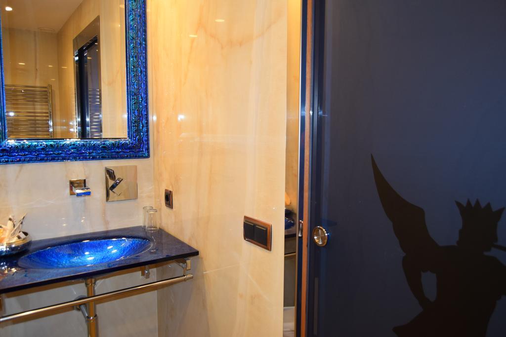 Hotel Historic 4*