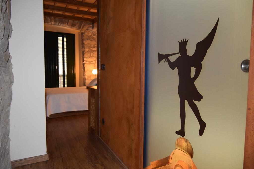 Hotel Historic Girona