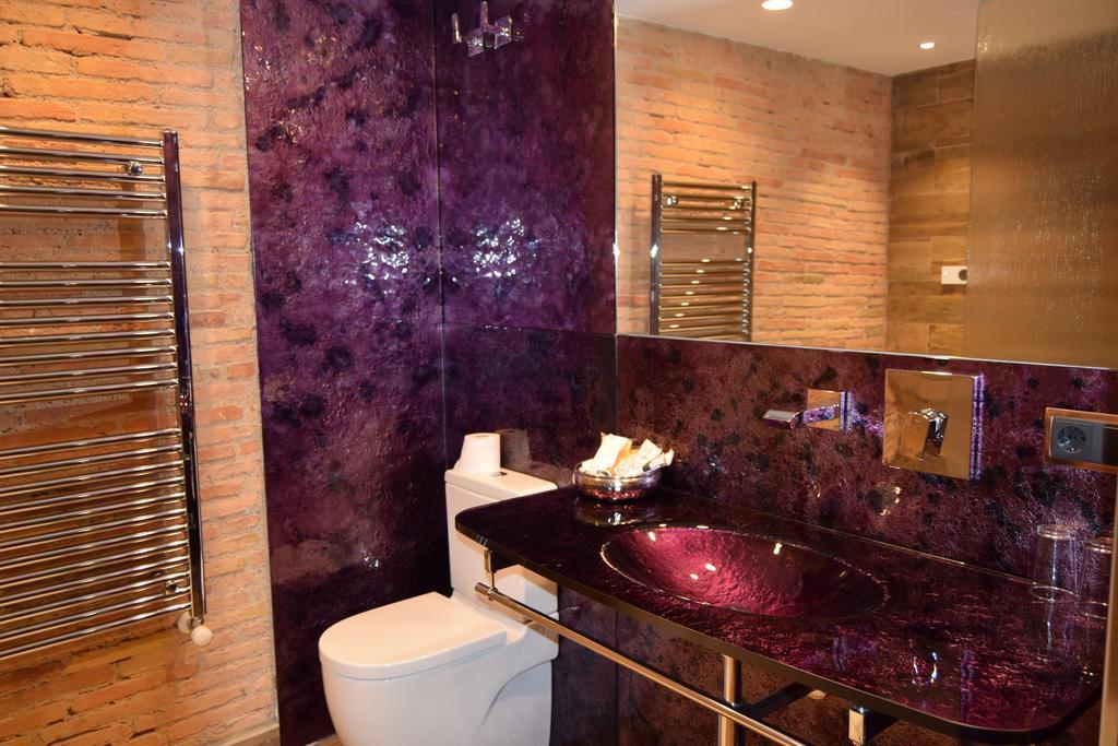 Hotel Historic 4*
