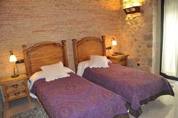 Hotel Historic 4*