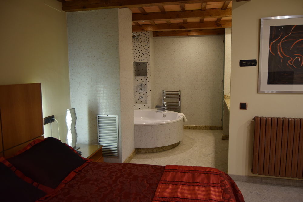 Historic Hotel 4*
