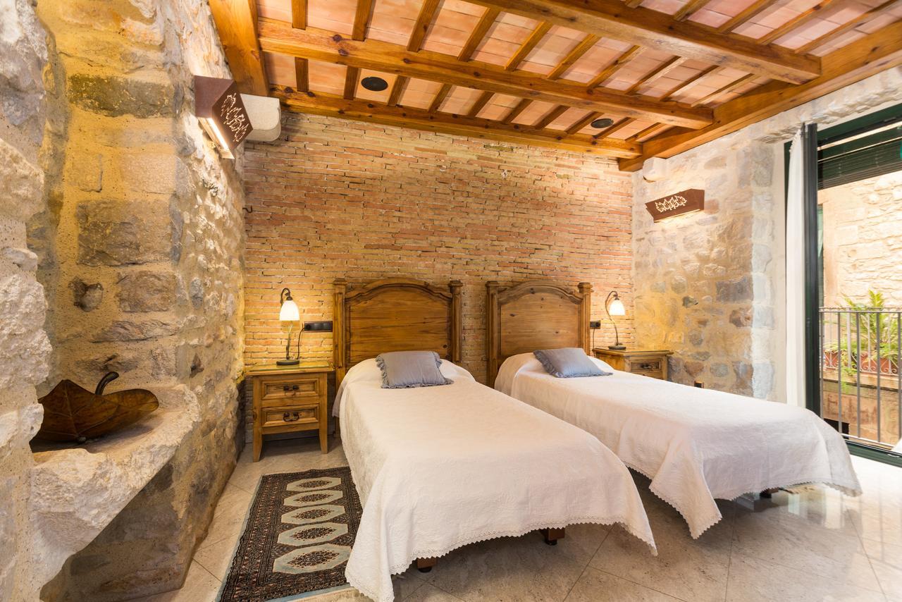 Historic Hotel 4*