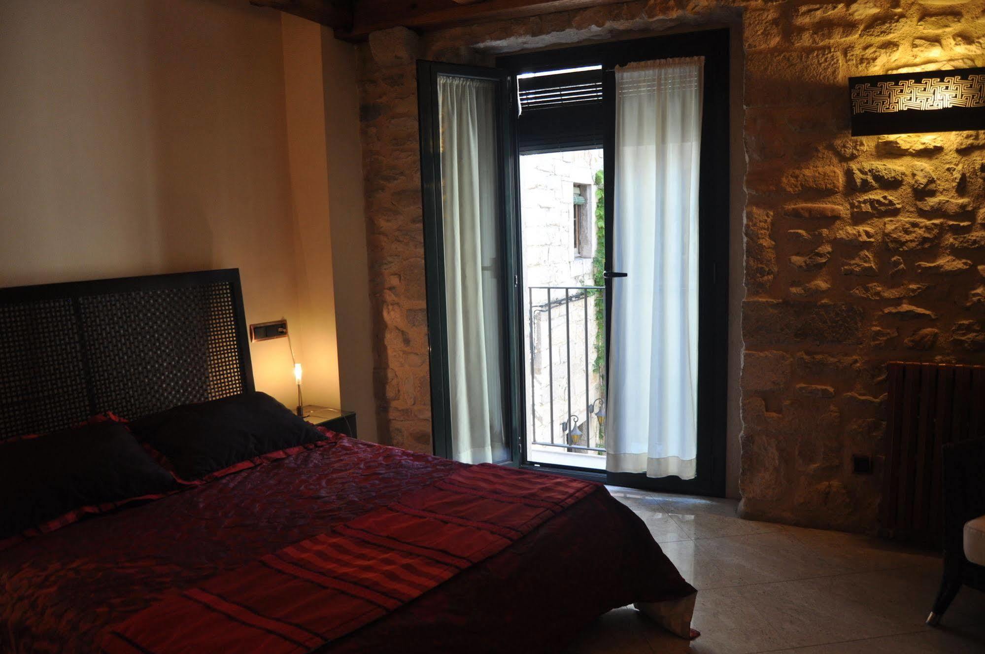 Hotel Historic 4*