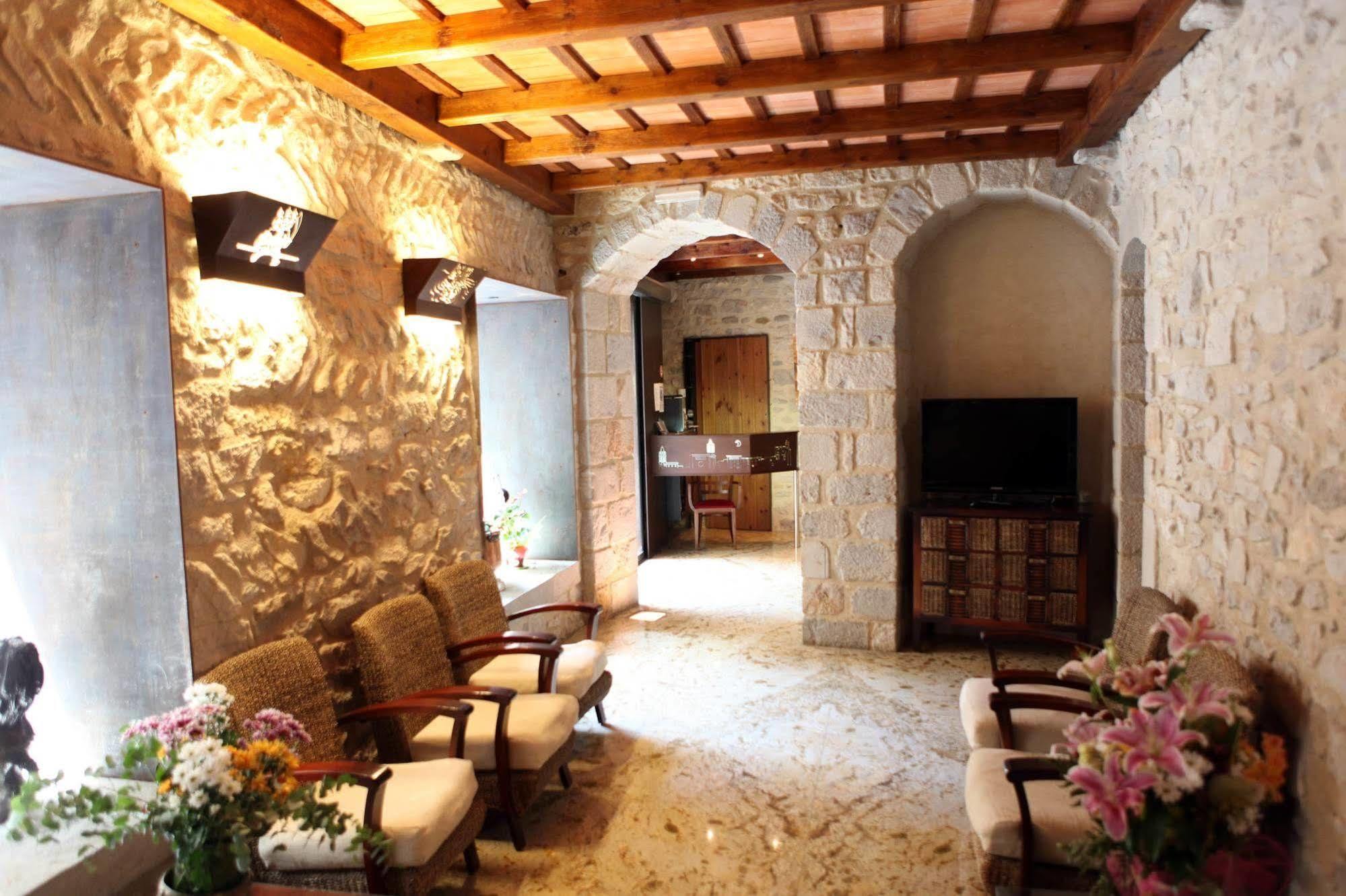 Historic Hotel 4*