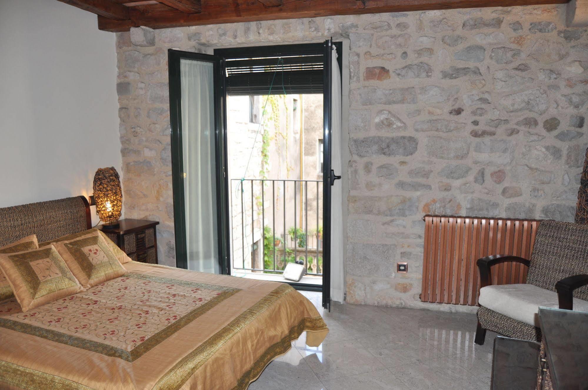 Historic Hotel 4*