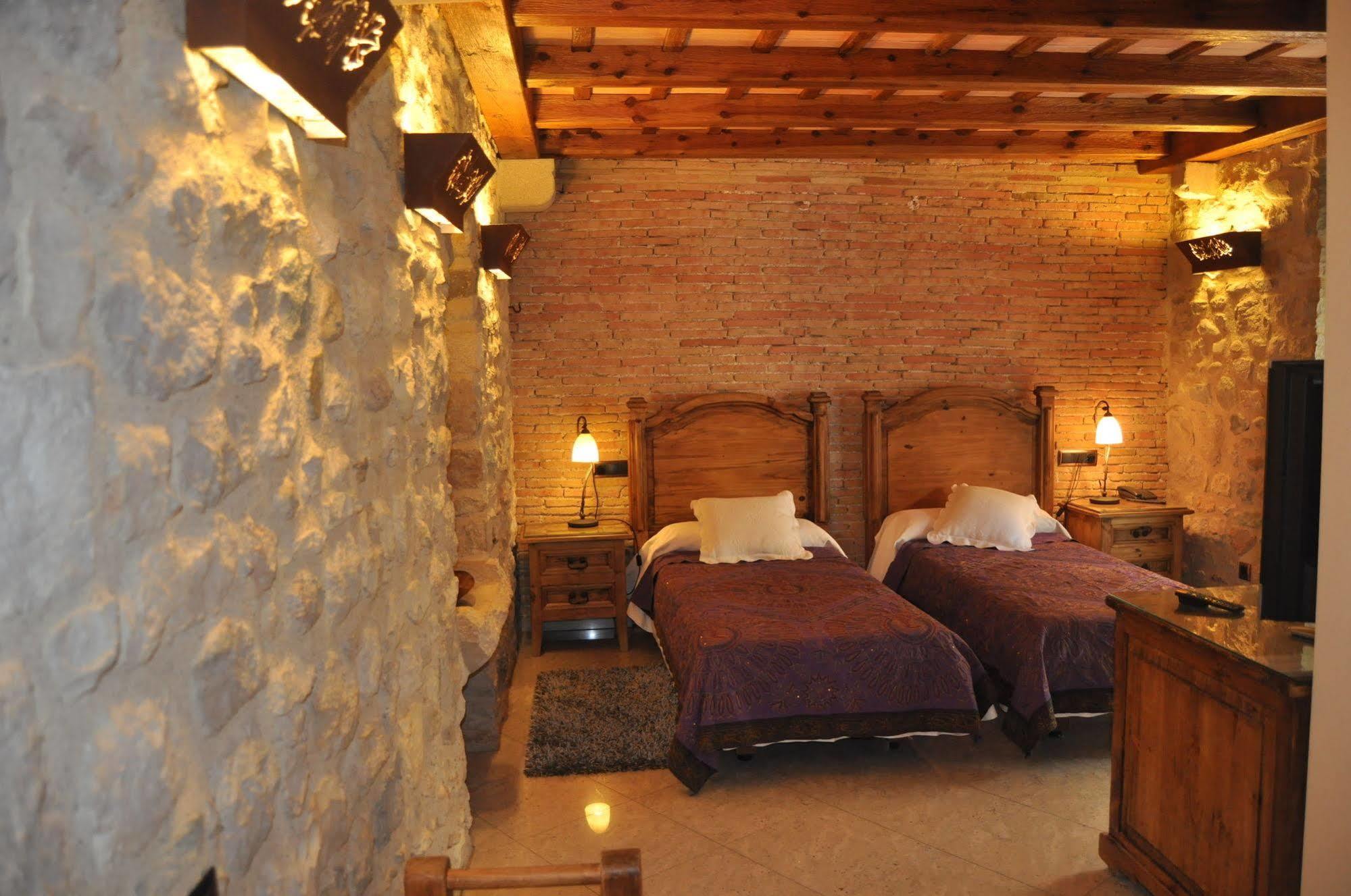 Hotel Historic 4*