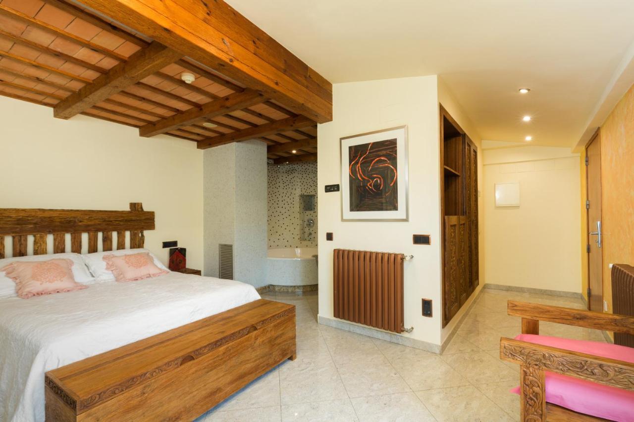 Hotel Historic