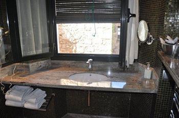 Historic Hotel Gerona